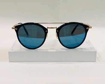 Celine frames women's sunglasses
