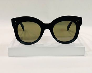 Celine women's sunglasses