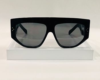 Celine women's sunglasses