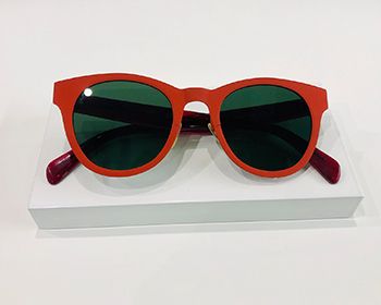 Celine women's sunglasses