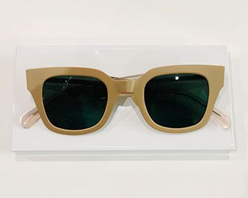 Celine women's sunglasses