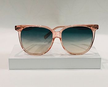 Celine women's sunglasses