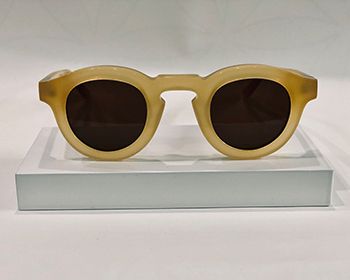 Celine women's sunglasses