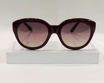 Celine women's sunglasses