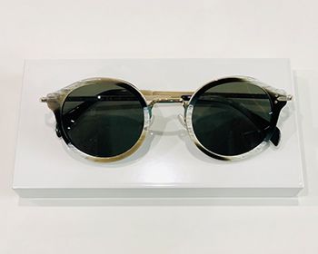 Celine women's sunglasses