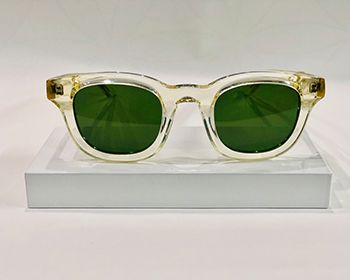 Celine women's sunglasses