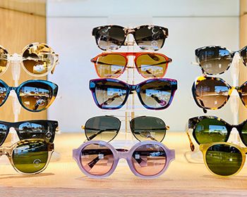 mens eyewear