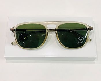 Affordable eyewear