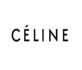 Celine logo