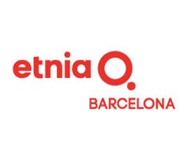 etnia barcelona