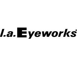 LA eyeworks