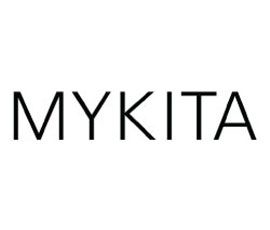 mykita