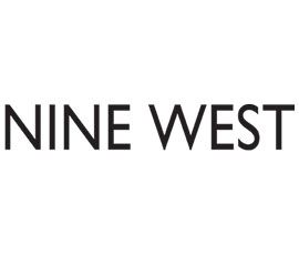 Nine West