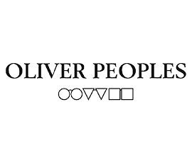 Oliver Peoples 