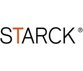 starck