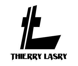 Thierry Lasry logo