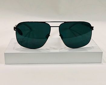 mykita