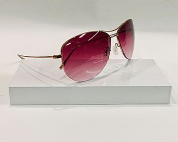 Oliver Peoples 3