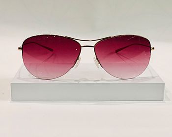 Oliver Peoples 5