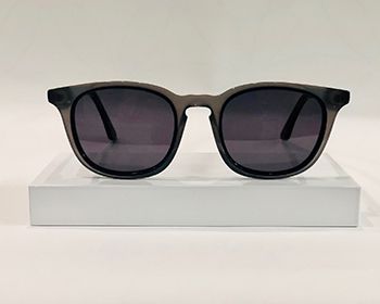 Thierry Lasry frames women's sunglasses