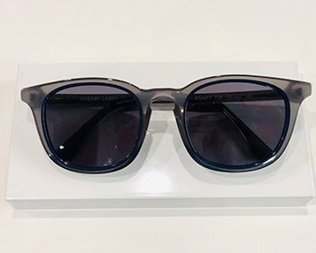 Thierry Lasry women's brand sunglasses