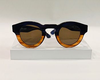 Thierry Lasry women's brand sunglasses