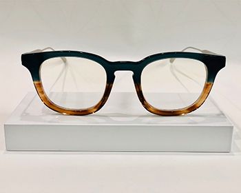 Thierry Lasry women's frames