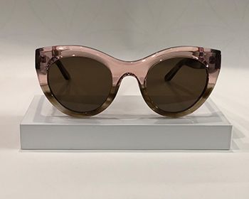 Thierry Lasry women's sunglasses