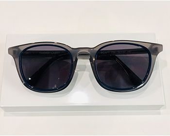 Thierry Lasry women's sunglasses