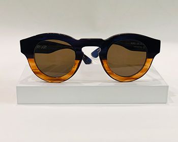 Thierry Lasry frames women's sunglasses