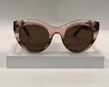 Thierry Lasry women's sunglasses