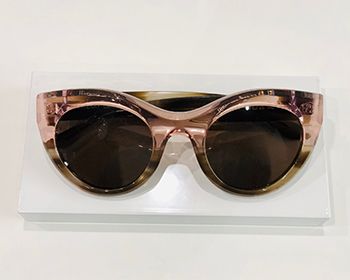 Thierry Lasry women's sunglasses