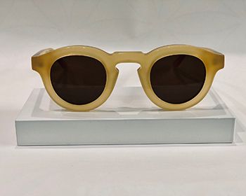 Thierry Lasry women's brand sunglasses