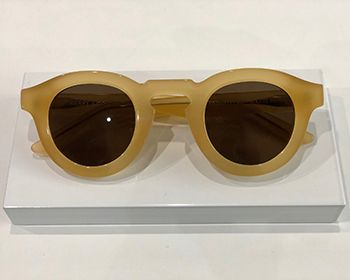 Thierry Lasry women's frames sunglasses