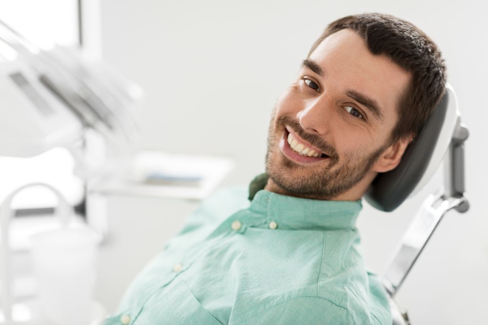 Gum Disease Treatments: Understanding Your Options for Restoring Your Smile and Oral Health