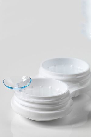 Contacts