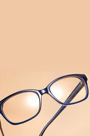 Glasses