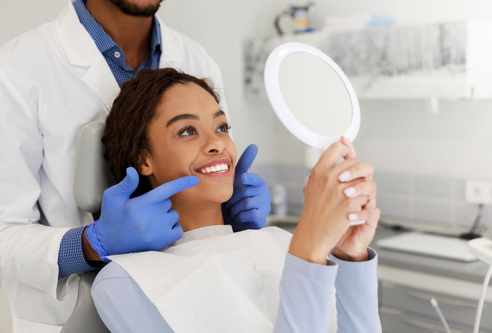 6 Questions to Ask Your Dentist Before Dental Implants