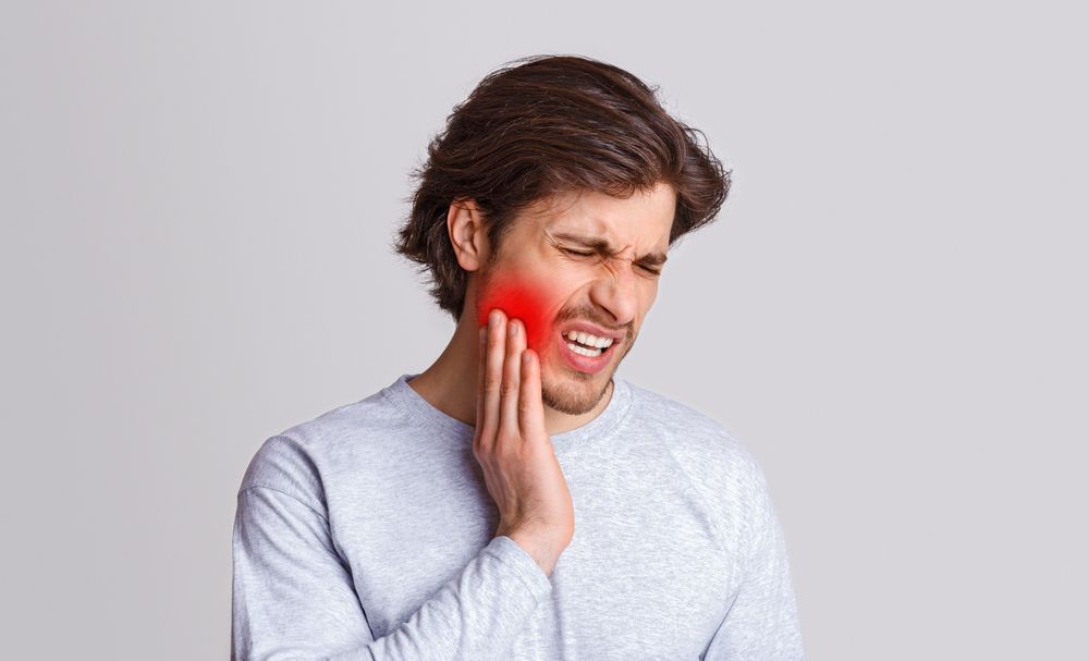 How to Respond to Dental Emergencies: Tips from Your Local Dentist