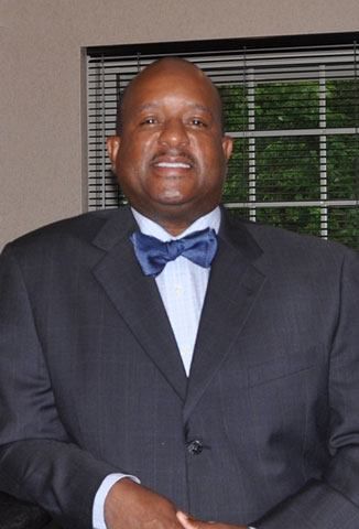 Dr. Robert Durr, Dentist in Matteson IL