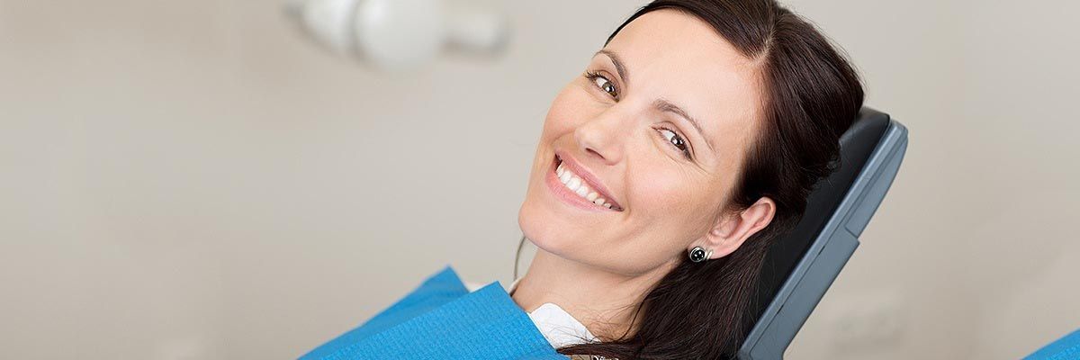 oral surgery?