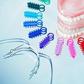invisalign