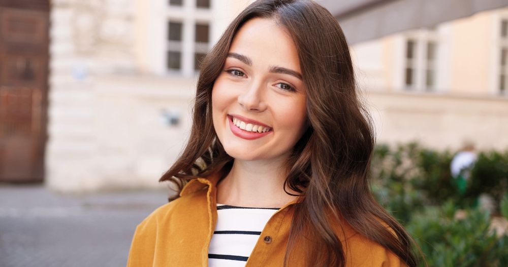 How Can Dental Veneers Look Natural?