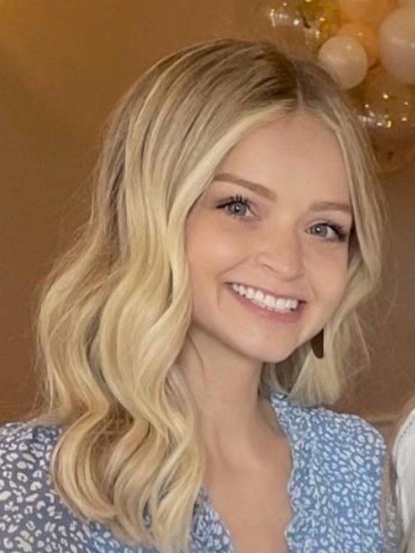 Madison
