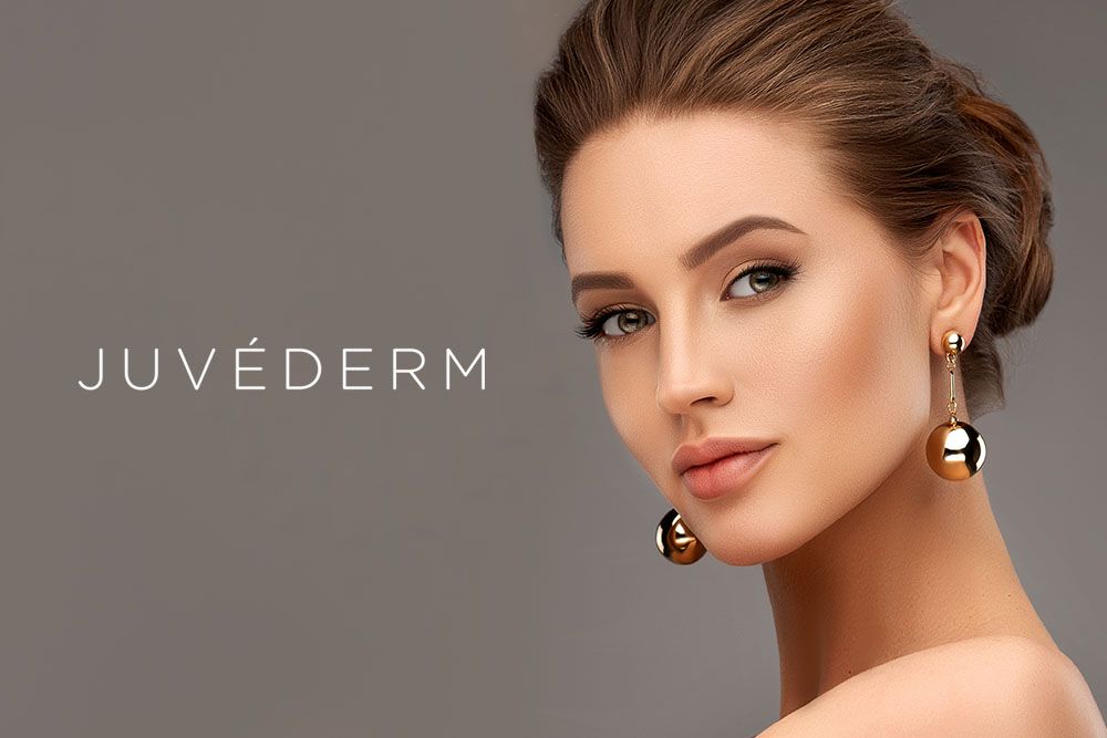 Juvederm®