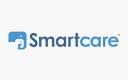 smartcare