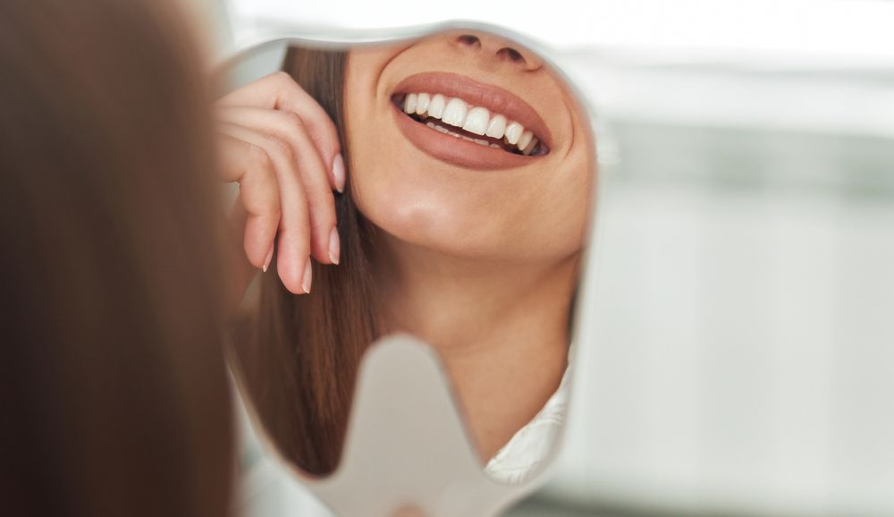Preparing for JUVÉDERM® Fillers: 5 Questions to Ask Your Dentist