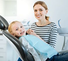 Family Dentistry