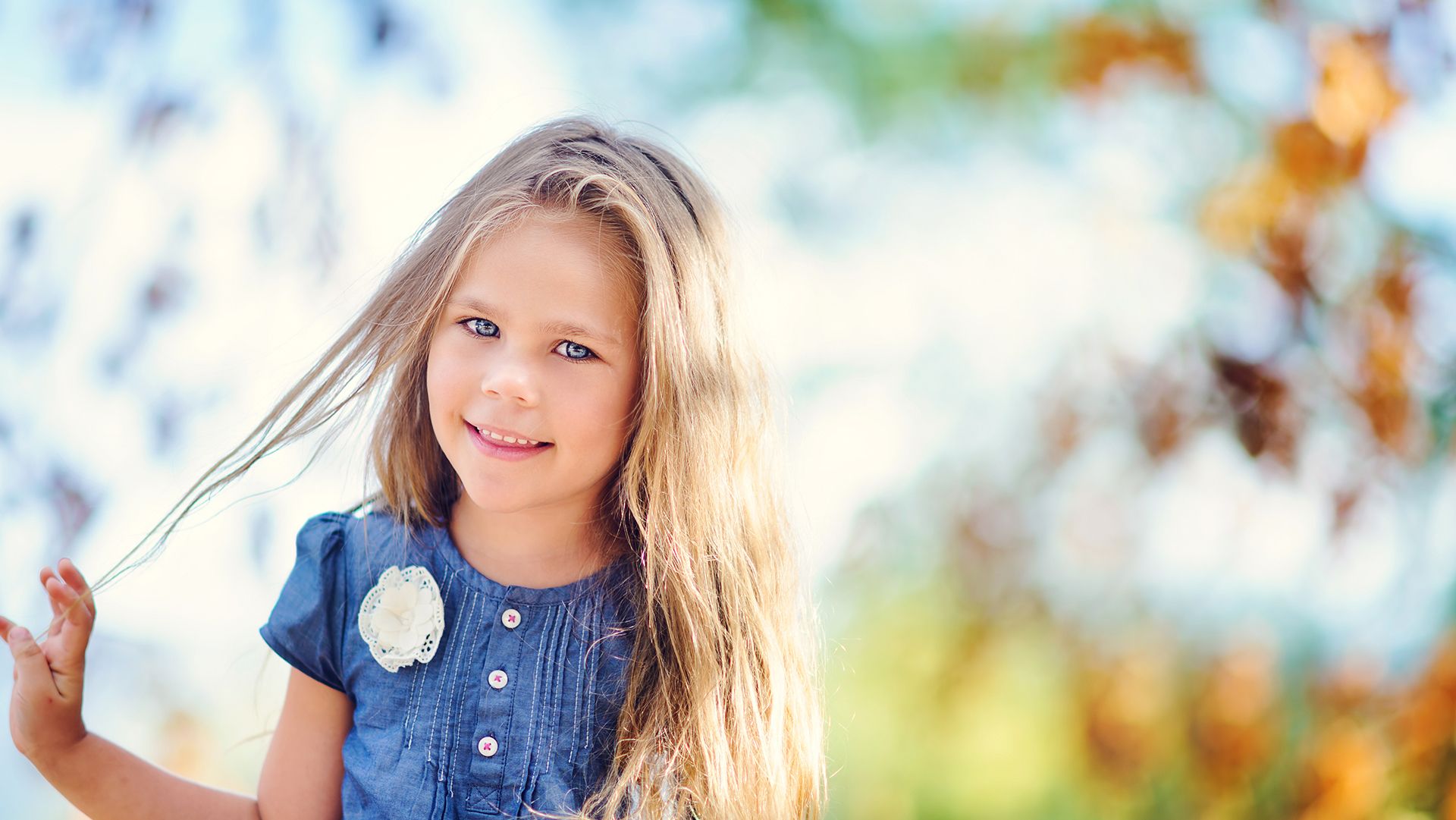 Pediatric ophthalmologist el paso tx