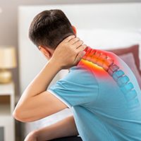 5 Benefits to Spinal Decompression Therapy
